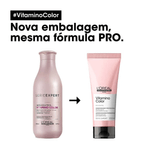 loreal-professionnel-resveratrol-serie-expert-vitamino-color-condicionador-200ml-3