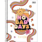 caderno-espiral-capa-dura-universitario-10-materias-capricho-160-folhas_308463-e2