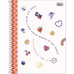 caderno-espiral-capa-dura-universitario-10-materias-capricho-160-folhas_308463-e3