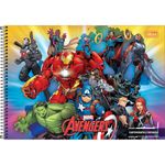 caderno-de-cartografia-e-desenho-espiral-capa-dura-avengers-80-folhas_309010-e2