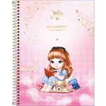 caderno-espiral-capa-dura-universitario-1-materia-jolie-80-folhas_308536-e1