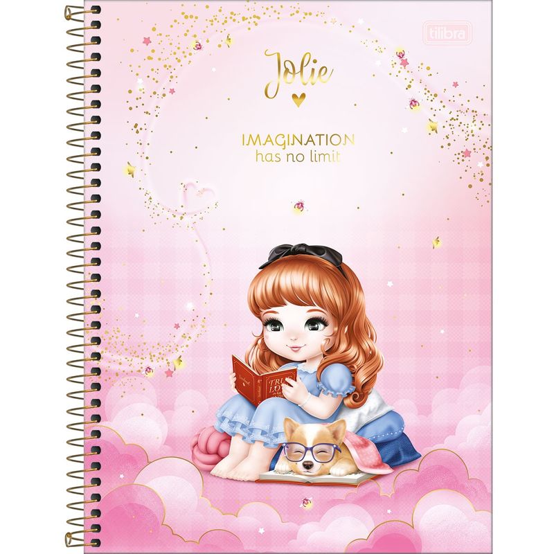 caderno-espiral-capa-dura-universitario-1-materia-jolie-80-folhas_308536-e1