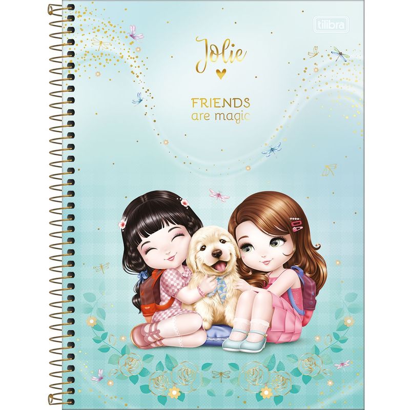 caderno-espiral-capa-dura-universitario-1-materia-jolie-80-folhas_308536-e2