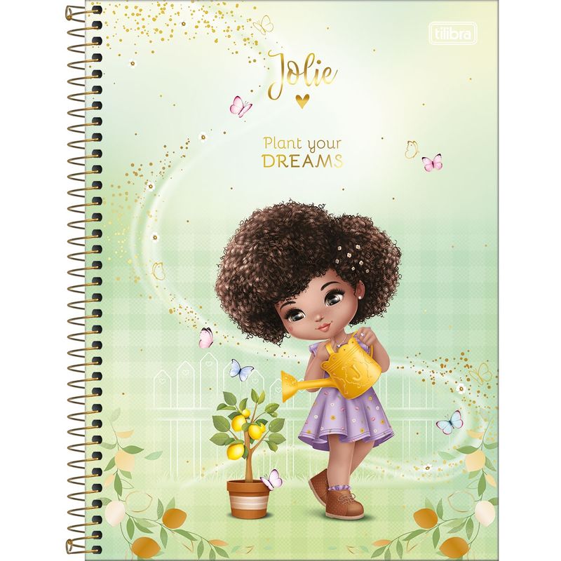 caderno-espiral-capa-dura-universitario-1-materia-jolie-80-folhas_308536-e3