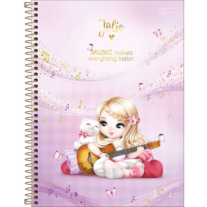 caderno-espiral-capa-dura-universitario-1-materia-jolie-80-folhas_308536-e4