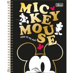 caderno-espiral-capa-dura-colegial-1-materia-mickey-80-folhas_291005-e2