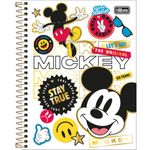 caderno-espiral-capa-dura-colegial-1-materia-mickey-80-folhas_291005-e1