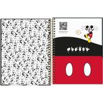 caderno-espiral-capa-dura-colegial-1-materia-mickey-80-folhas_291005-1
