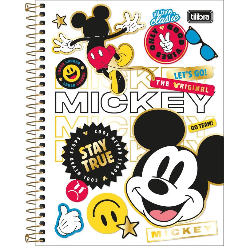 caderno-espiral-capa-dura-colegial-10-materias-mickey-160-folhas_290998-e1