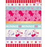 caderno-brochura-capa-dura-universitario-minnie-80-folhas_308862-e1
