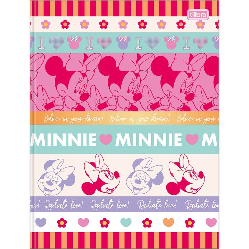 caderno-brochura-capa-dura-universitario-minnie-80-folhas_308862-e1