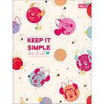 caderno-brochura-capa-dura-universitario-minnie-80-folhas_308862-e2