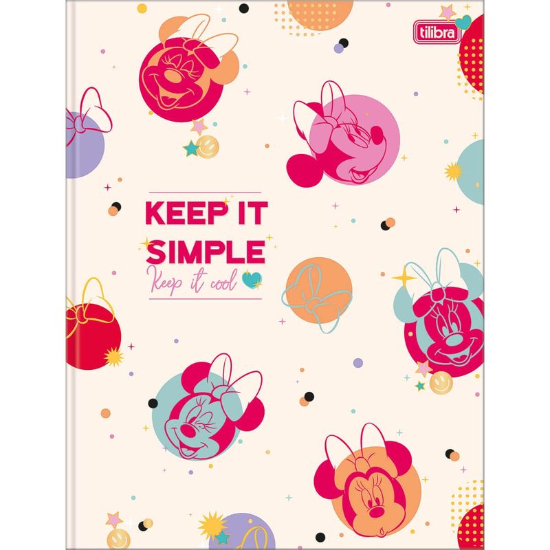 caderno-brochura-capa-dura-universitario-minnie-80-folhas_308862-e2