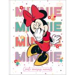 caderno-brochura-capa-dura-universitario-minnie-80-folhas_308862-e3