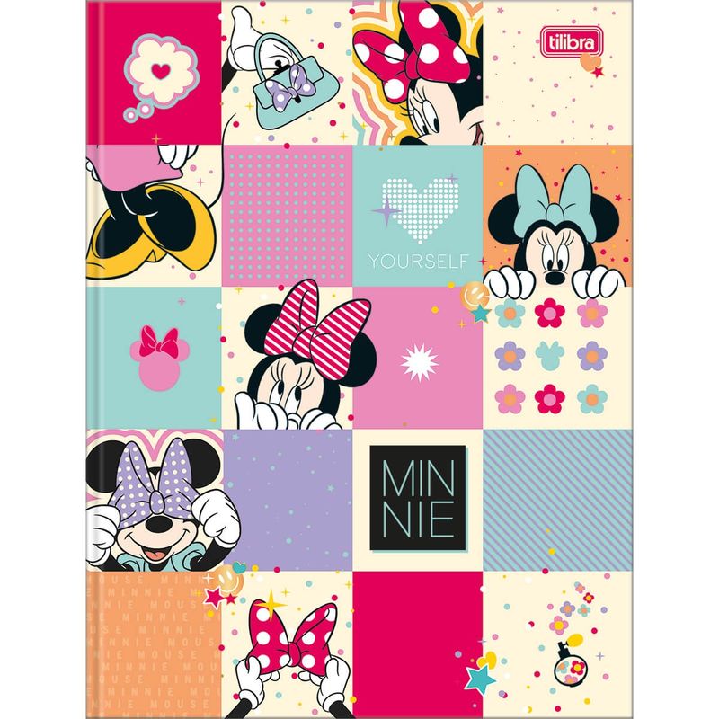 caderno-brochura-capa-dura-universitario-minnie-80-folhas_308862-e4