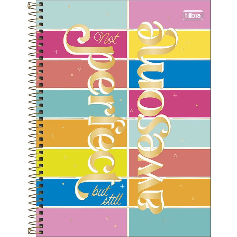 caderno-espiral-capa-dura-universitario-10-materias-be-nice-160-folhas_313602-e1