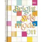 caderno-espiral-capa-dura-universitario-10-materias-be-nice-160-folhas_313602-e2