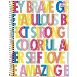 caderno-espiral-capa-dura-universitario-10-materias-be-nice-160-folhas_313602-e3