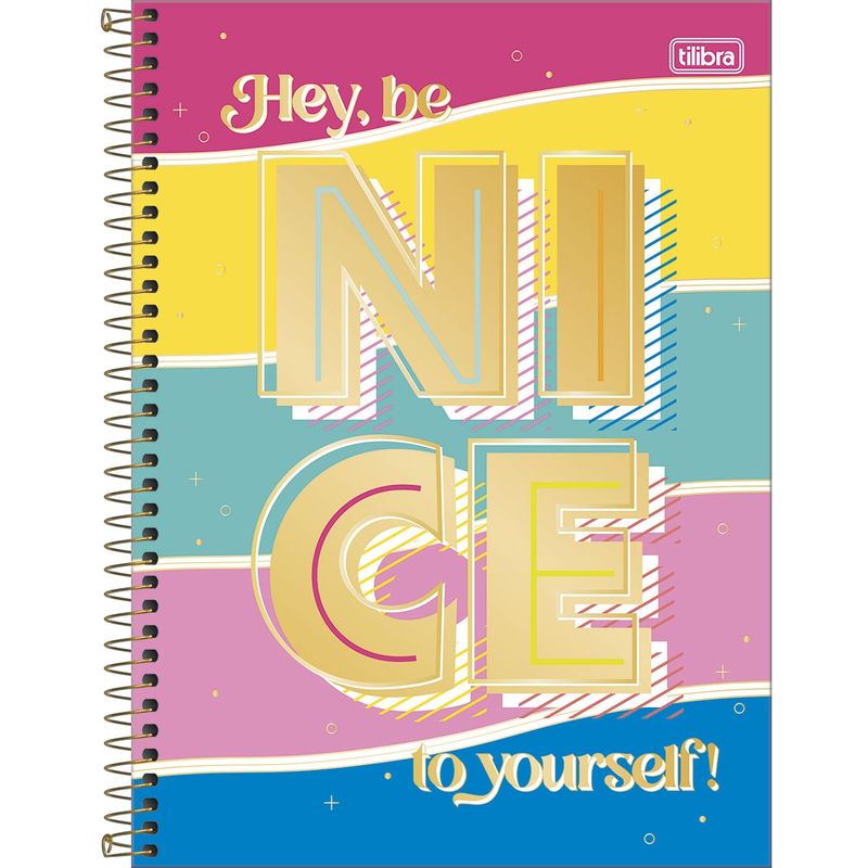 caderno-espiral-capa-dura-universitario-10-materias-be-nice-160-folhas_313602-e4
