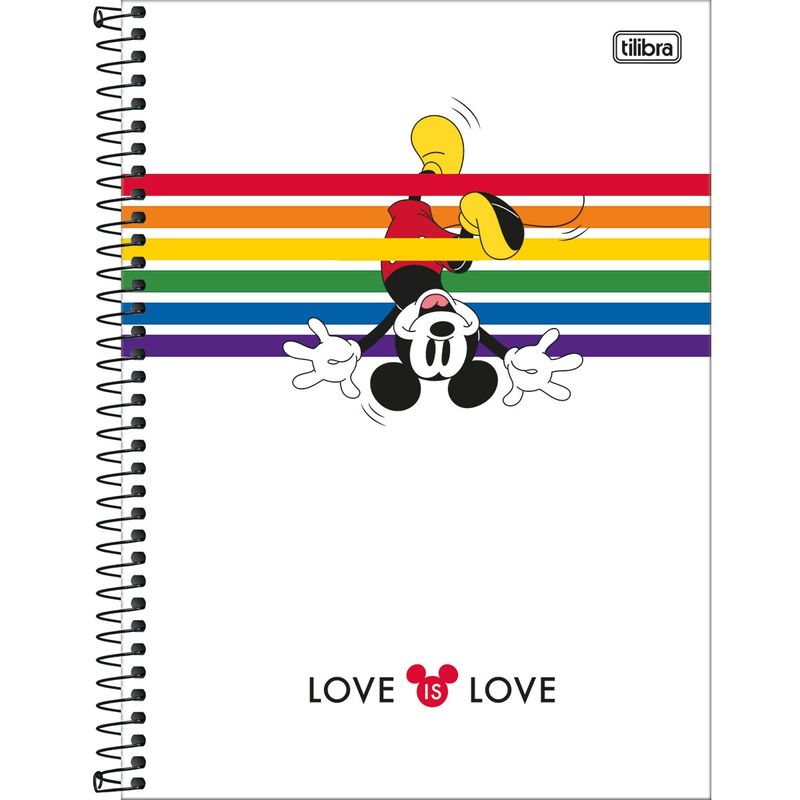 caderno-espiral-capa-dura-universitario-10-materias-mickey-rainbow-160-folhas_329274-e1