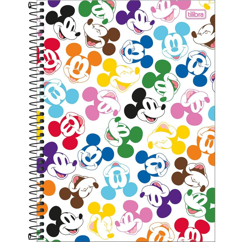 caderno-espiral-capa-dura-universitario-10-materias-mickey-rainbow-160-folhas_329274-e2