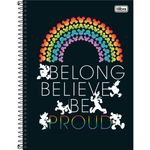 caderno-espiral-capa-dura-universitario-10-materias-mickey-rainbow-160-folhas_329274-e3