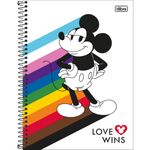 caderno-espiral-capa-dura-universitario-10-materias-mickey-rainbow-160-folhas_329274-e4