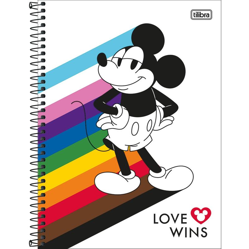 caderno-espiral-capa-dura-universitario-10-materias-mickey-rainbow-160-folhas_329274-e4