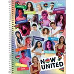 caderno-espiral-capa-dura-universitario-10-materias-now-united-160-folhas_318213-e1