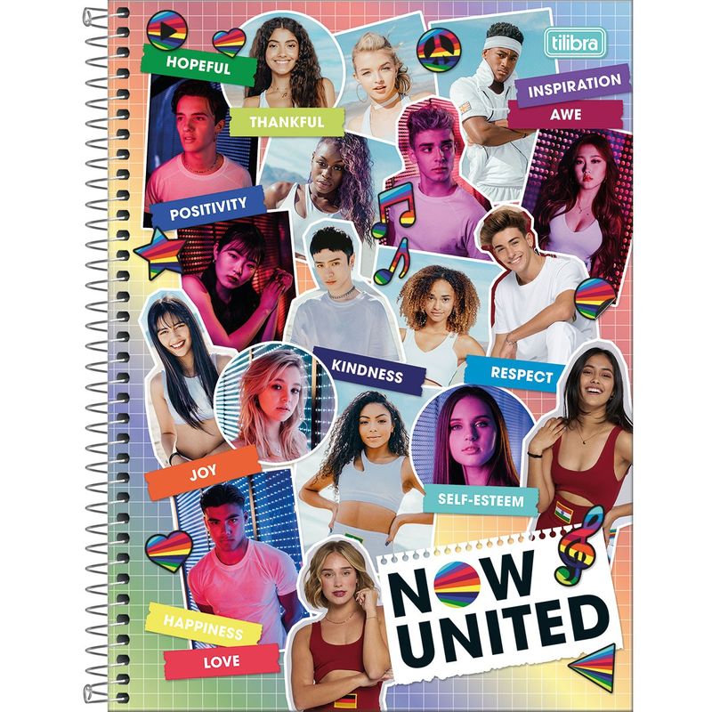 caderno-espiral-capa-dura-universitario-10-materias-now-united-160-folhas_318213-e1
