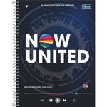 caderno-espiral-capa-dura-universitario-10-materias-now-united-160-folhas_318213-e2
