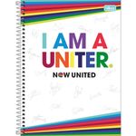 caderno-espiral-capa-dura-universitario-10-materias-now-united-160-folhas_318213-e3