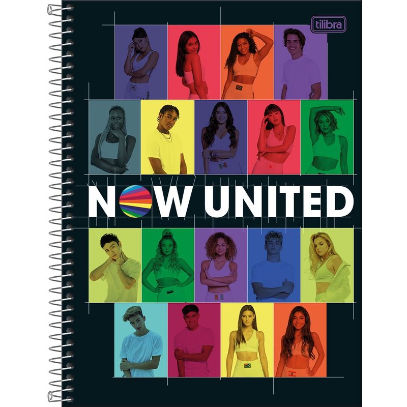 caderno-espiral-capa-dura-universitario-10-materias-now-united-160-folhas_318213-e4--1-