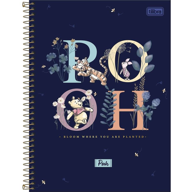 caderno-espiral-capa-dura-universitario-10-materias-pooh-160-folhas_308293-e1