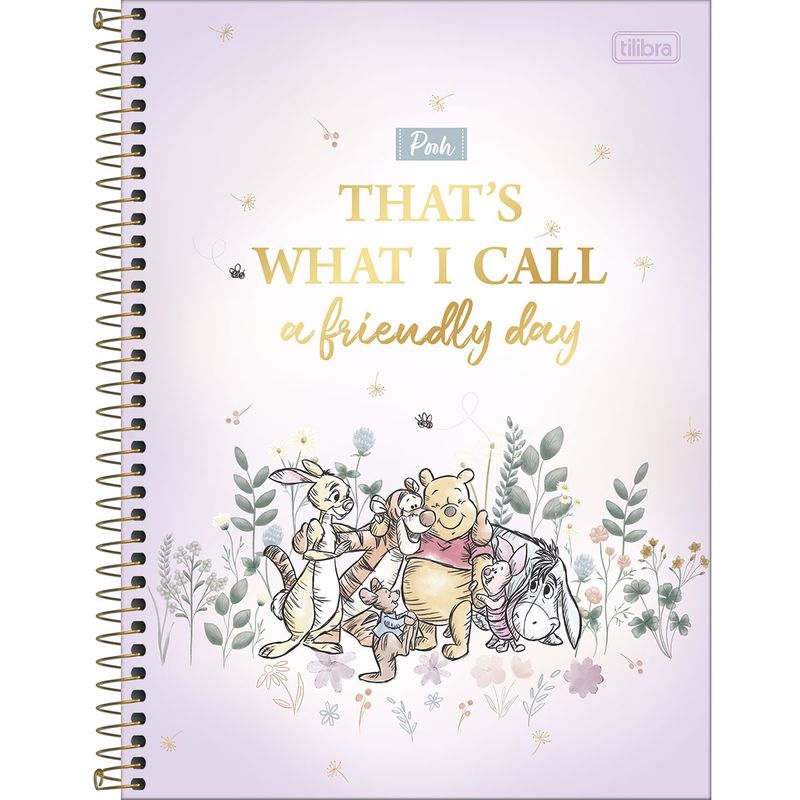 caderno-espiral-capa-dura-universitario-10-materias-pooh-160-folhas_308293-e2