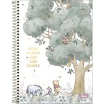 caderno-espiral-capa-dura-universitario-10-materias-pooh-160-folhas_308293-e3