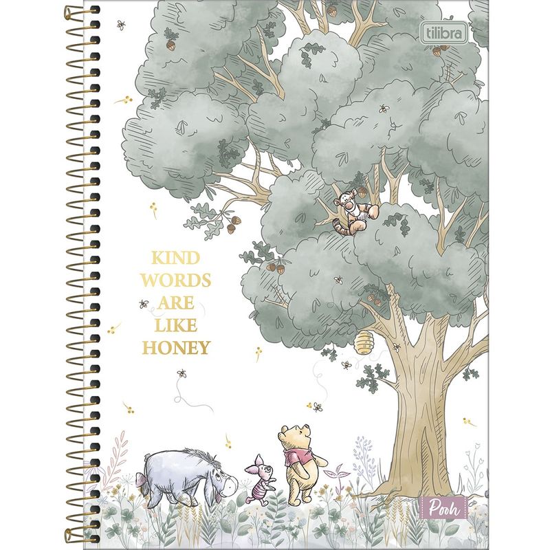 caderno-espiral-capa-dura-universitario-10-materias-pooh-160-folhas_308293-e3