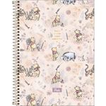 caderno-espiral-capa-dura-universitario-10-materias-pooh-160-folhas_308293-e4