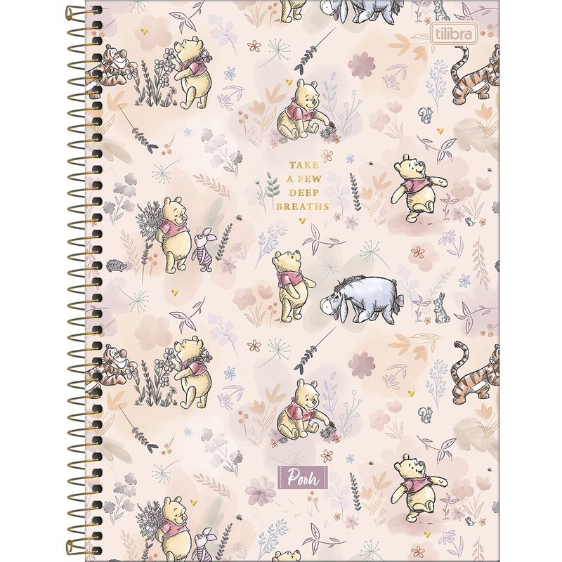 caderno-espiral-capa-dura-universitario-10-materias-pooh-160-folhas_308293-e4