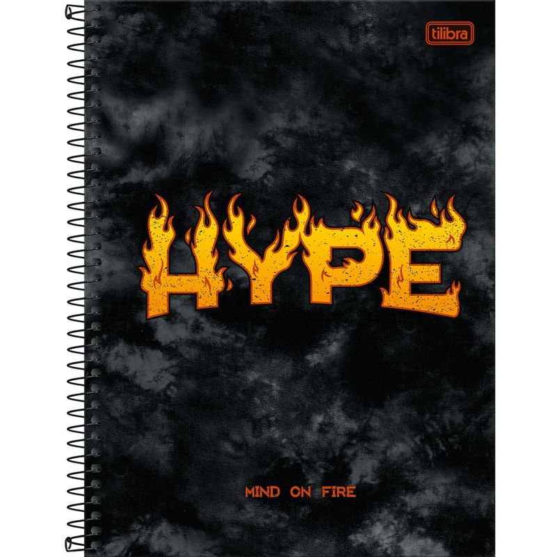 caderno-espiral-capa-dura-universitario-10-materias-hype-160-folhas_331325-e3