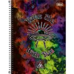 caderno-espiral-capa-dura-universitario-10-materias-hype-160-folhas_331325-e4
