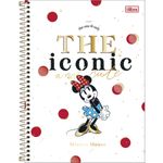 caderno-espiral-capa-dura-universitario-10-materias-minnie-core-160-folhas_324990-e1
