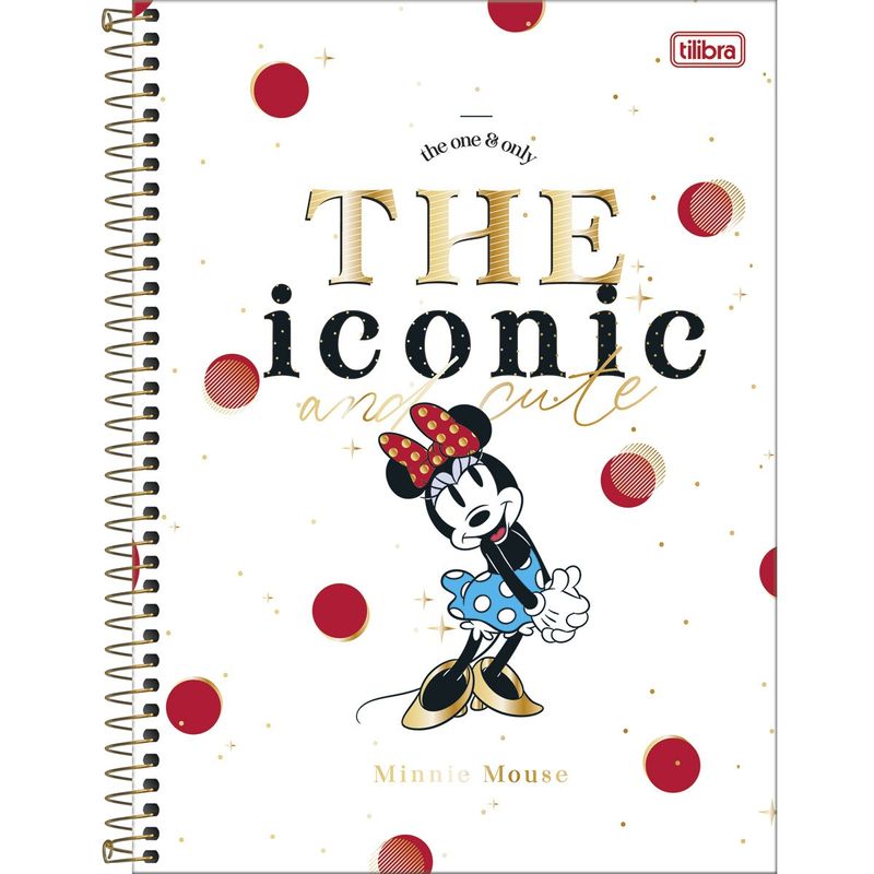 caderno-espiral-capa-dura-universitario-10-materias-minnie-core-160-folhas_324990-e1