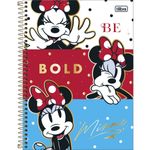 caderno-espiral-capa-dura-universitario-10-materias-minnie-core-160-folhas_324990-e2