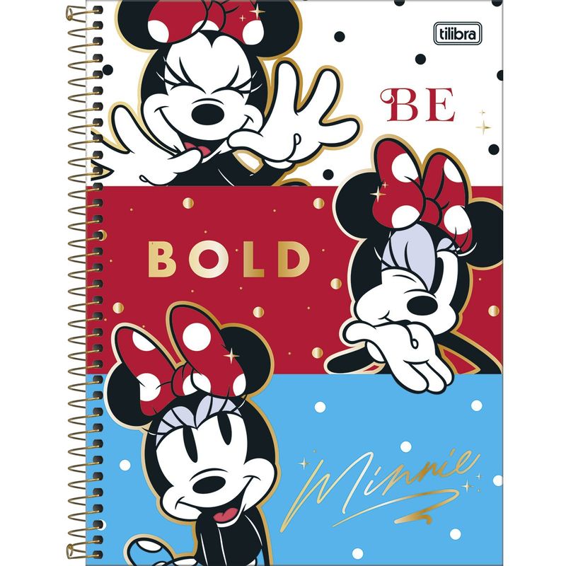 caderno-espiral-capa-dura-universitario-10-materias-minnie-core-160-folhas_324990-e2