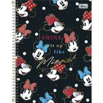 caderno-espiral-capa-dura-universitario-10-materias-minnie-core-160-folhas_324990-e3