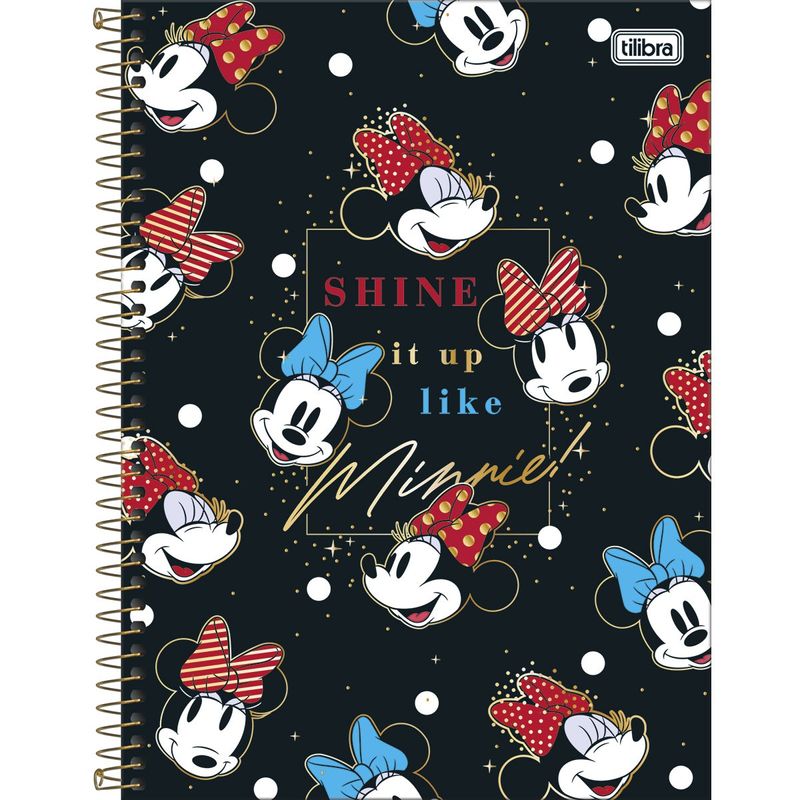 caderno-espiral-capa-dura-universitario-10-materias-minnie-core-160-folhas_324990-e3
