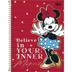 caderno-espiral-capa-dura-universitario-10-materias-minnie-core-160-folhas_324990-e4