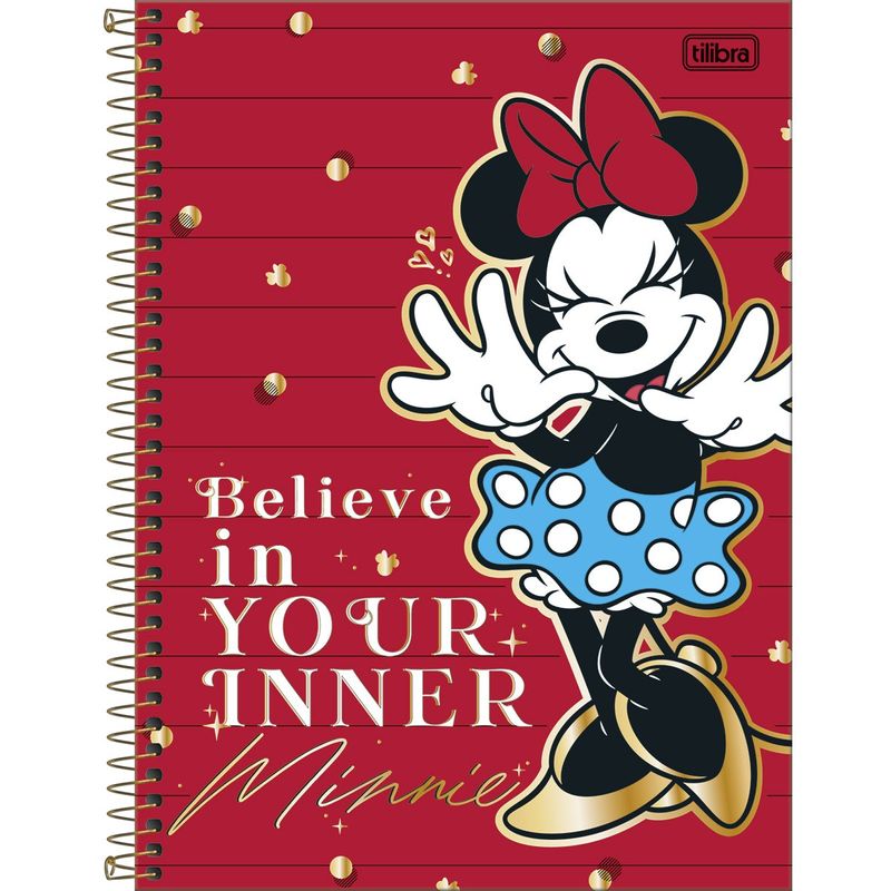 caderno-espiral-capa-dura-universitario-10-materias-minnie-core-160-folhas_324990-e4