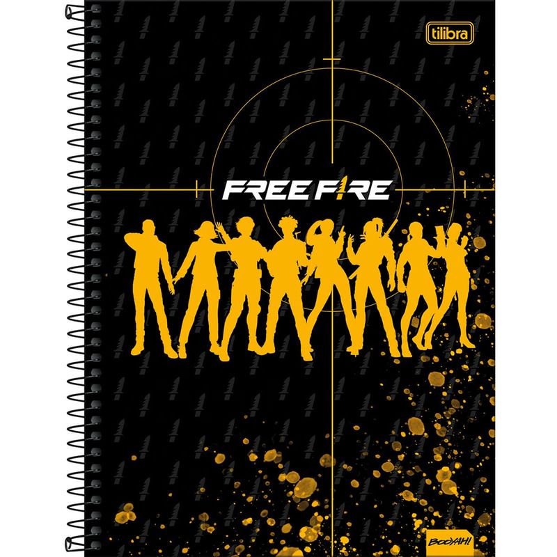 caderno-espiral-capa-dura-universitario-1-materia-free-fire-80-folhas_319601-e4